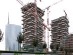 20111218_104352 Bosco Verticale.jpg